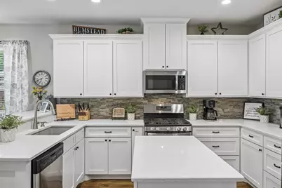 2313 Twilight Star Drive, Little Elm, TX 75068 - Photo 12