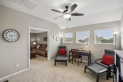 2313 Twilight Star Drive, Little Elm, TX 75068 - Photo 24