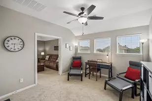2313 Twilight Star Dr, Little Elm, TX 75068 - Photo 24