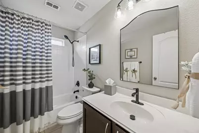 2313 Twilight Star Drive, Little Elm, TX 75068 - Photo 28