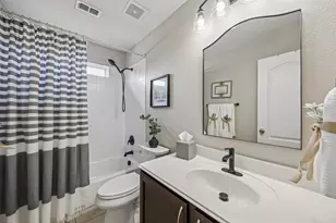 2313 Twilight Star Dr, Little Elm, TX 75068 - Photo 28