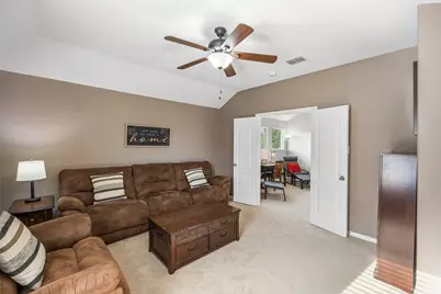 2313 Twilight Star Drive, Little Elm, TX 75068 - Photo 26