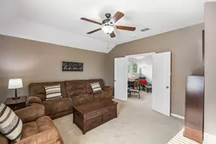 2313 Twilight Star Dr, Little Elm, TX 75068 - Photo 26