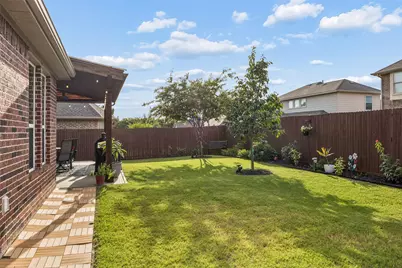 2313 Twilight Star Drive, Little Elm, TX 75068 - Photo 36