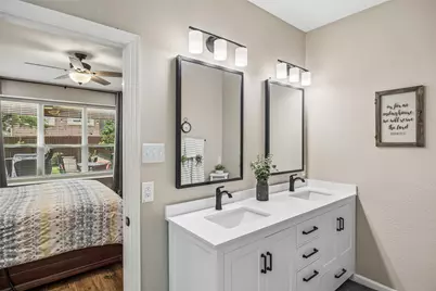 2313 Twilight Star Drive, Little Elm, TX 75068 - Photo 22