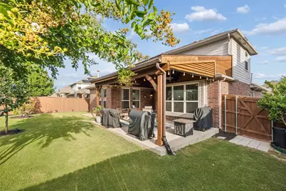 2313 Twilight Star Drive, Little Elm, TX 75068 - Photo 1