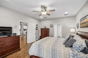 2313 Twilight Star Dr, Little Elm, TX 75068 - Photo 20