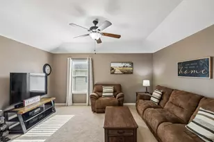 2313 Twilight Star Dr, Little Elm, TX 75068 - Photo 26