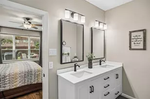 2313 Twilight Star Dr, Little Elm, TX 75068 - Photo 22