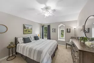 2313 Twilight Star Dr, Little Elm, TX 75068 - Photo 28