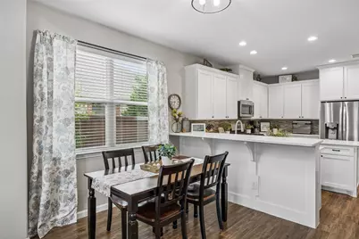2313 Twilight Star Drive, Little Elm, TX 75068 - Photo 14