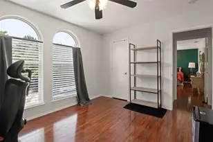 1428 Creekview Dr, Lewisville, TX 75067 - Photo 18