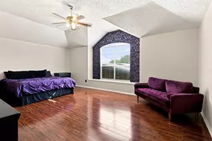 1428 Creekview Dr, Lewisville, TX 75067 - Photo 14