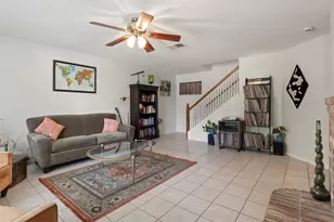 1428 Creekview Dr, Lewisville, TX 75067 - Photo 6