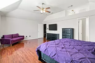 1428 Creekview Dr, Lewisville, TX 75067 - Photo 16