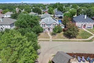 1428 Creekview Dr, Lewisville, TX 75067 - Photo 26
