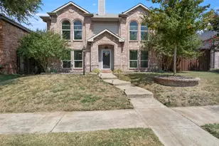 1428 Creekview Dr, Lewisville, TX 75067 - Photo 1
