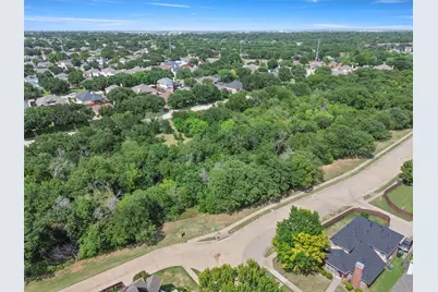 1428 Creekview Drive, Lewisville, TX 75067 - Photo 32