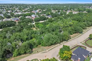 1428 Creekview Dr, Lewisville, TX 75067 - Photo 32