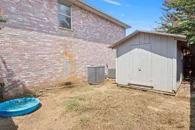1428 Creekview Drive, Lewisville, TX 75067 - Photo 26