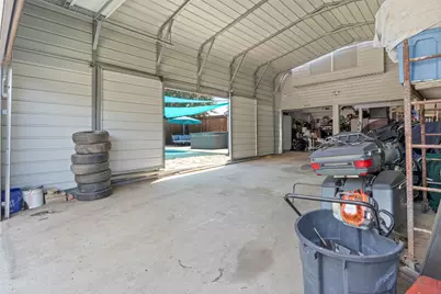 1428 Creekview Drive, Lewisville, TX 75067 - Photo 24
