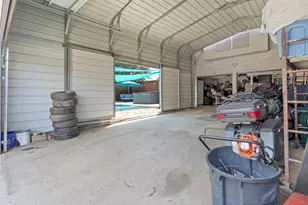 1428 Creekview Dr, Lewisville, TX 75067 - Photo 24