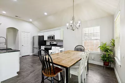 306 Barton Street, Royse City, TX 75189 - Photo 14