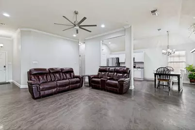 306 Barton Street, Royse City, TX 75189 - Photo 6