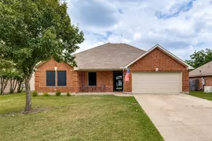306 Barton St, Royse City, TX 75189 - Photo 1