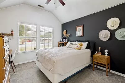 306 Barton Street, Royse City, TX 75189 - Photo 20