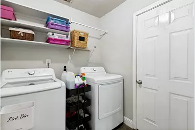 306 Barton Street, Royse City, TX 75189 - Photo 22