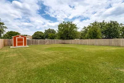 306 Barton Street, Royse City, TX 75189 - Photo 24