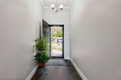 306 Barton Street, Royse City, TX 75189 - Photo 4