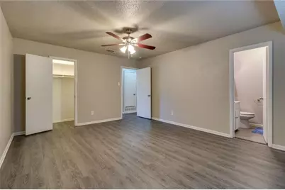 7820 Kermit, Fort Worth, TX 76116 - Photo 16