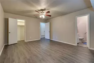 7820 Kermit, Fort Worth, TX 76116 - Photo 16