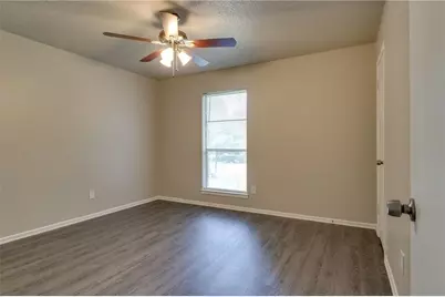 7820 Kermit, Fort Worth, TX 76116 - Photo 20