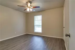 7820 Kermit, Fort Worth, TX 76116 - Photo 20