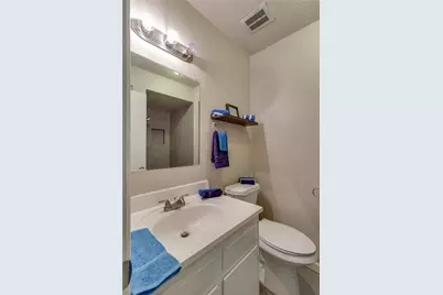 7820 Kermit, Fort Worth, TX 76116 - Photo 18
