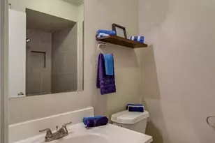 7820 Kermit, Fort Worth, TX 76116 - Photo 18