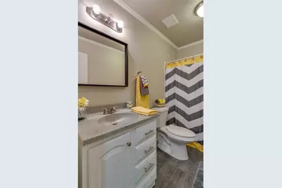 7820 Kermit, Fort Worth, TX 76116 - Photo 22