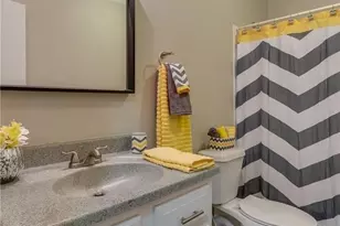7820 Kermit, Fort Worth, TX 76116 - Photo 22