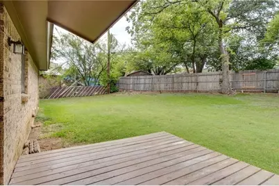 7820 Kermit, Fort Worth, TX 76116 - Photo 24