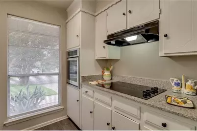 7820 Kermit, Fort Worth, TX 76116 - Photo 10