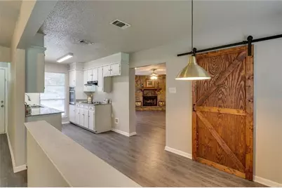 7820 Kermit, Fort Worth, TX 76116 - Photo 6