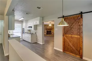 7820 Kermit, Fort Worth, TX 76116 - Photo 6