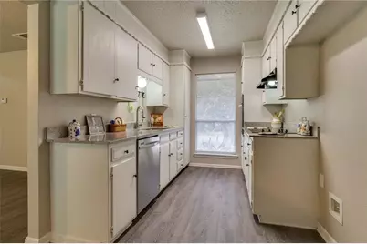 7820 Kermit, Fort Worth, TX 76116 - Photo 8