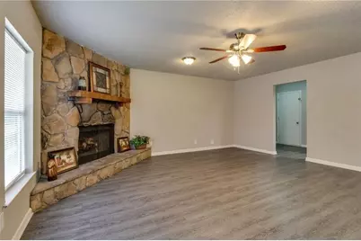 7820 Kermit, Fort Worth, TX 76116 - Photo 14
