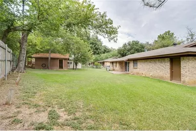 7820 Kermit, Fort Worth, TX 76116 - Photo 26