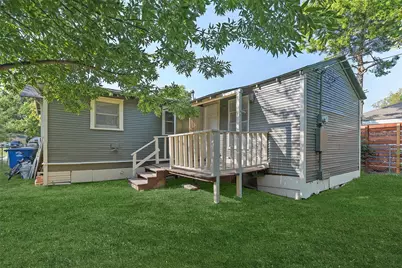 2821 Gladstone Drive, Dallas, TX 75211 - Photo 20