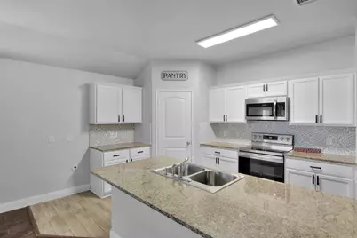 985 Corbitt Lane, Fate, TX 75189 - Photo 10